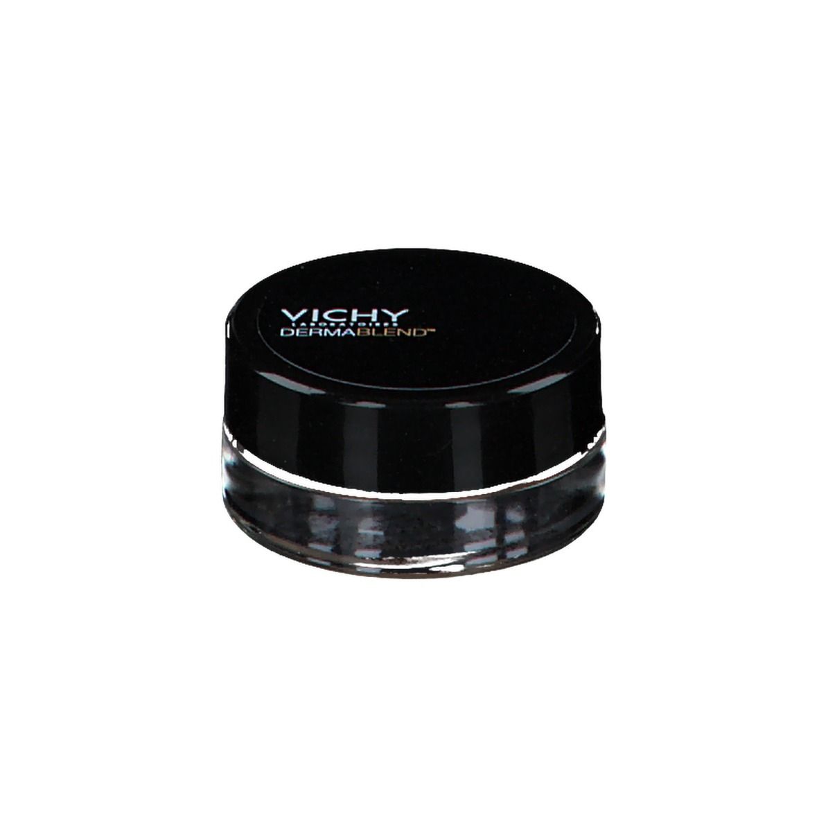 Vichy Dermablend Fondotinta Correttore Albicocca