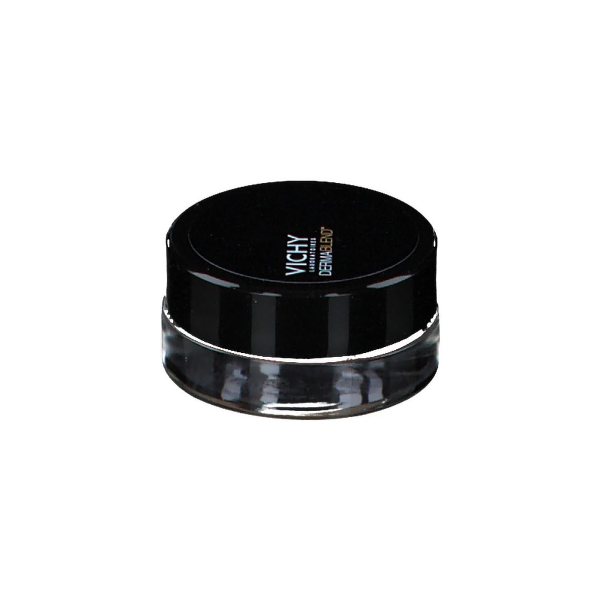 Vichy Dermablend Fondotinta Correttore Albicocca