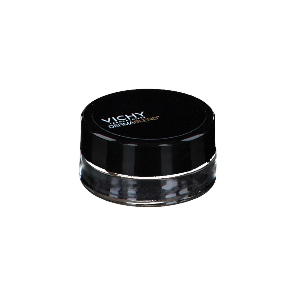 Vichy Dermablend Fondotinta Correttore Albicocca
