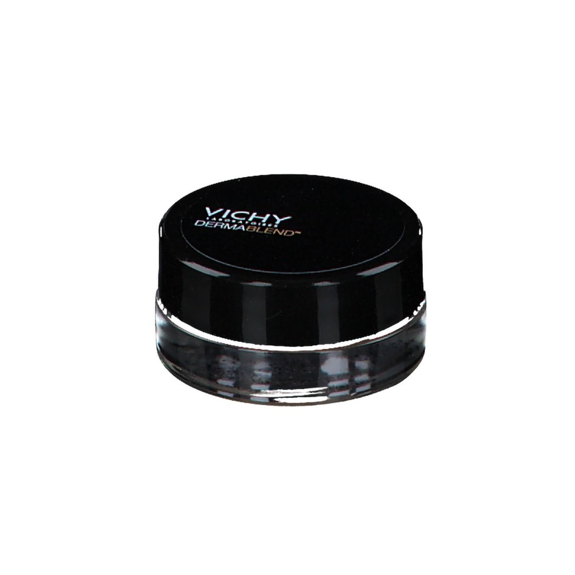 Vichy Dermablend Fondotinta Correttore Albicocca