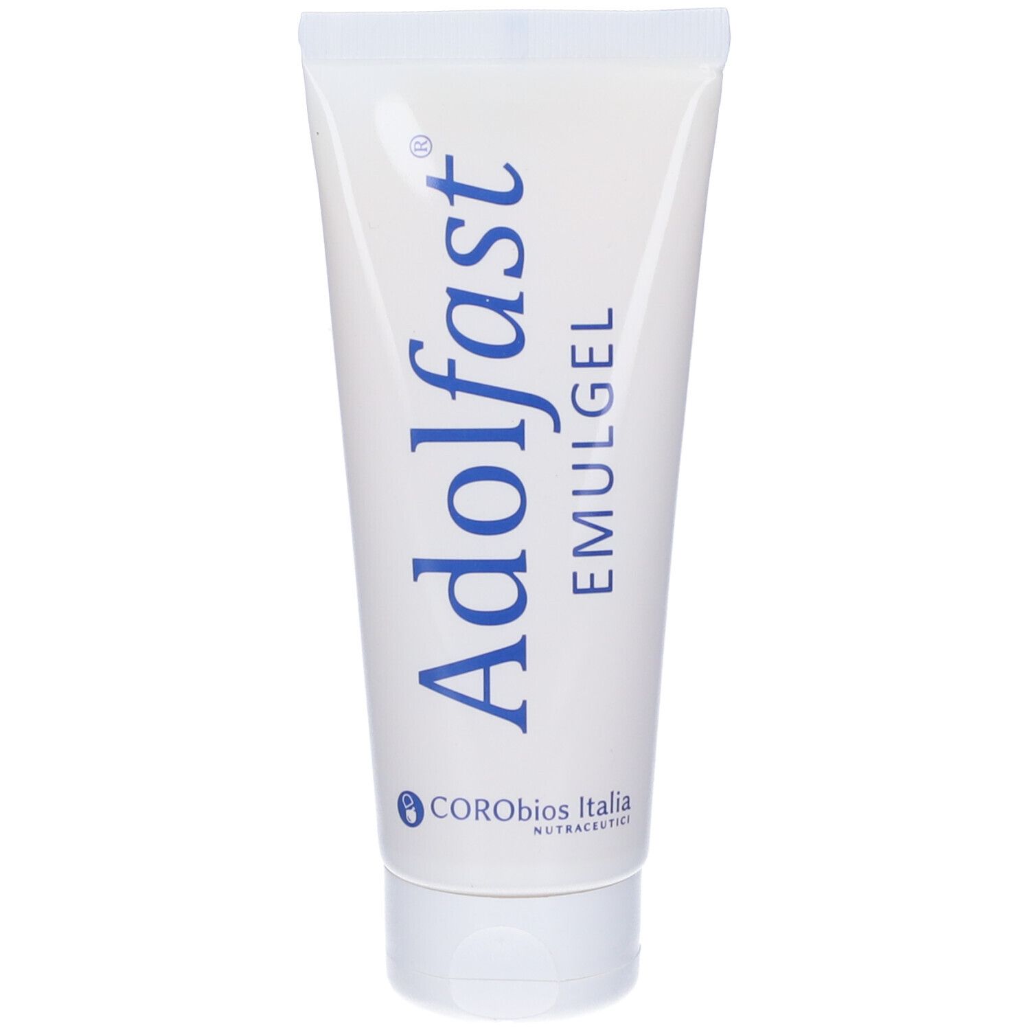 Adolfast Emulgel