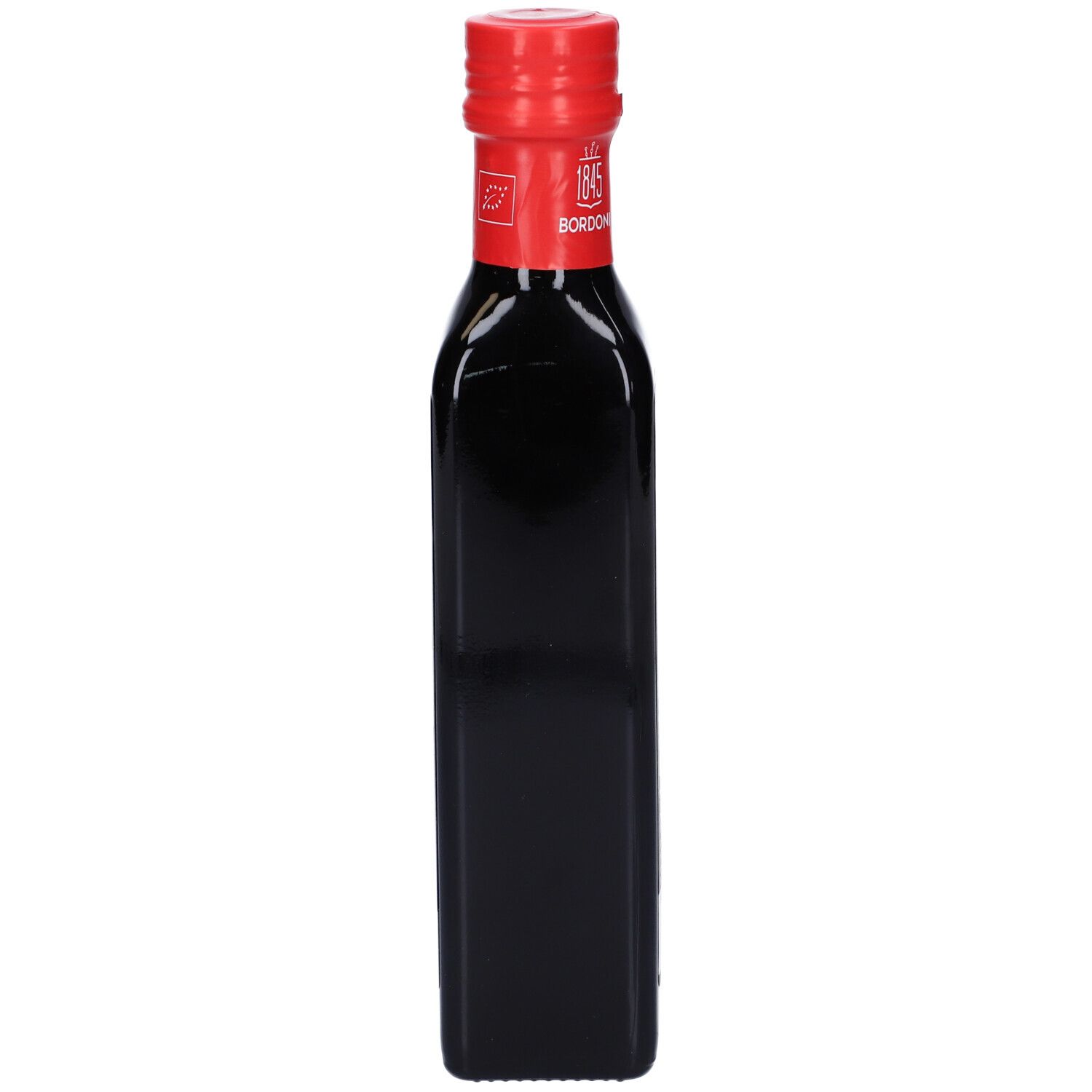 Eco Nature Olio Sem Canap250Ml