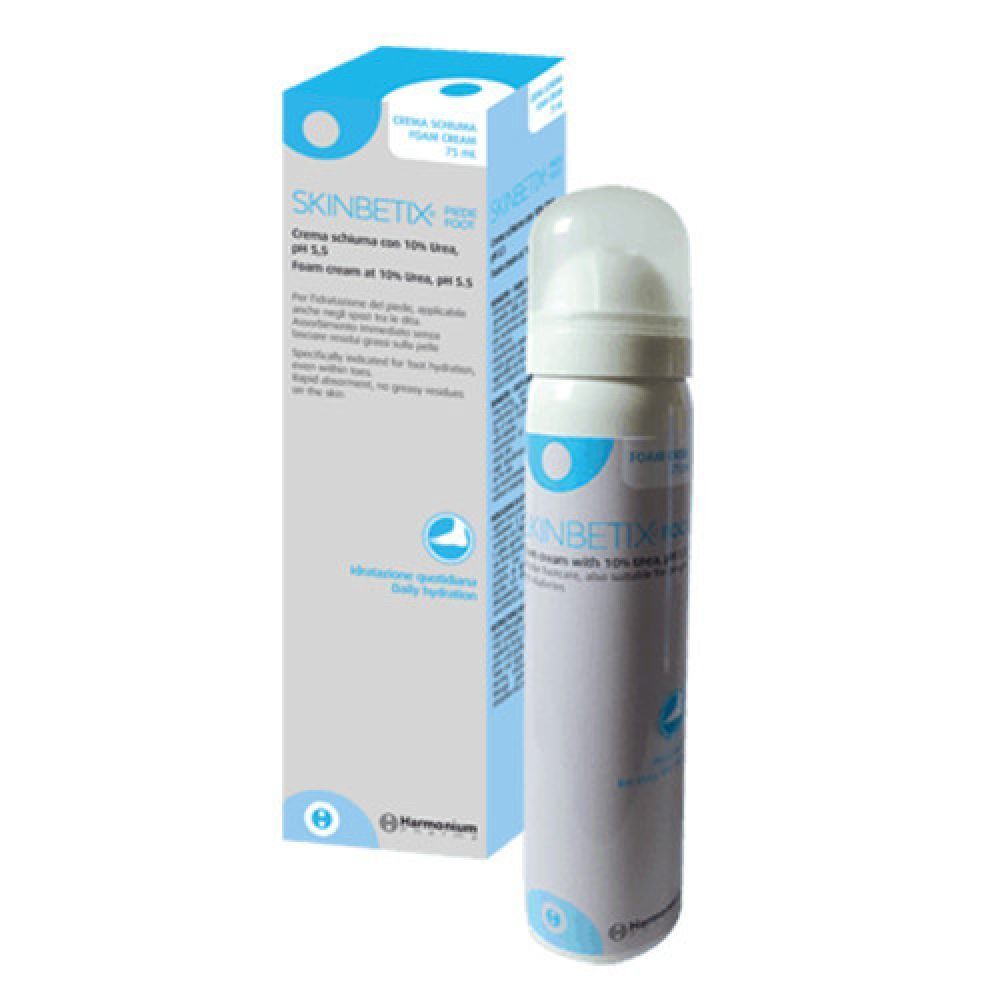 Skinbetix 75Ml