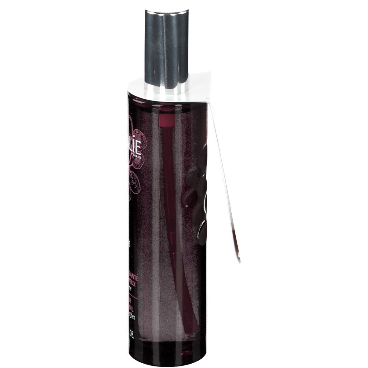 CAUDALIE Olio Nutriente Corpo & Capelli Thé des Vignes