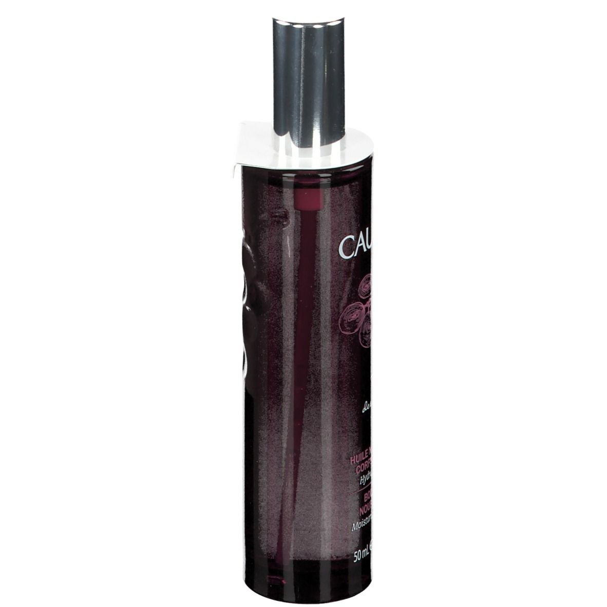 CAUDALIE Olio Nutriente Corpo & Capelli Thé des Vignes