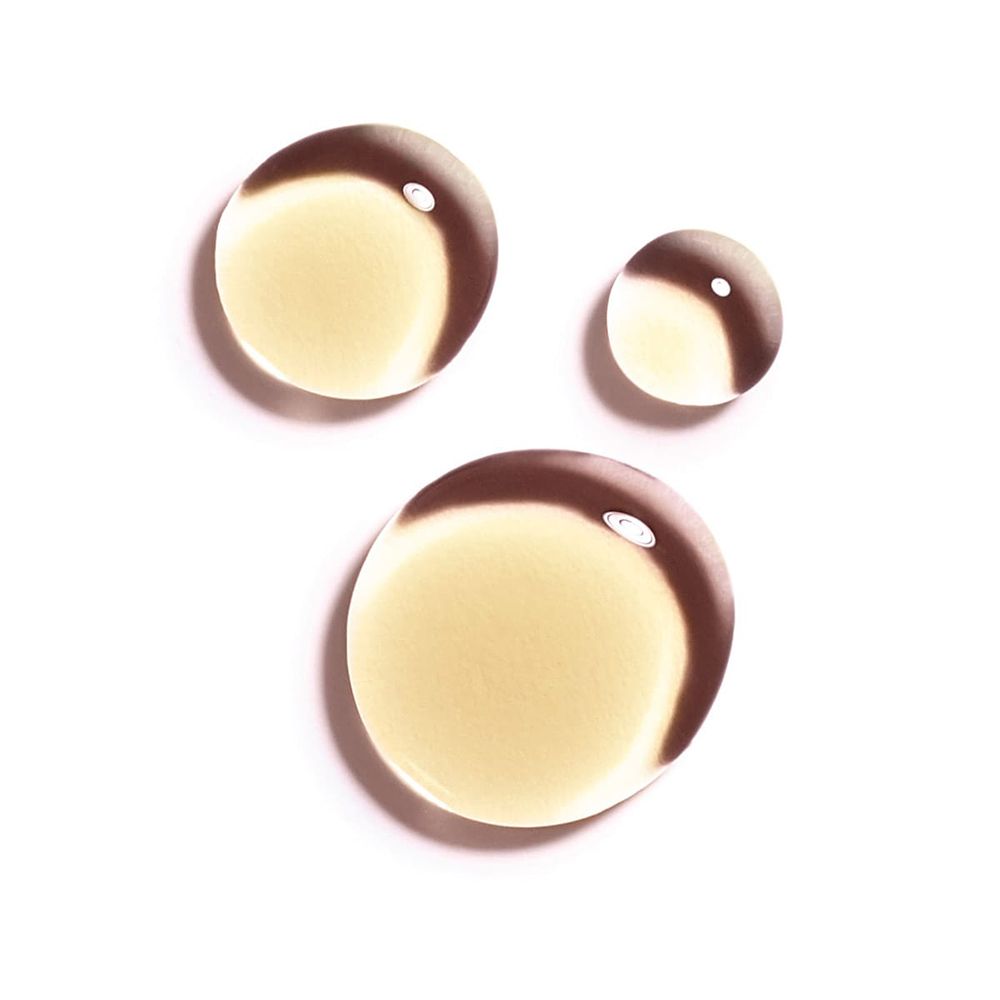 CAUDALIE Olio Nutriente Corpo & Capelli Thé des Vignes