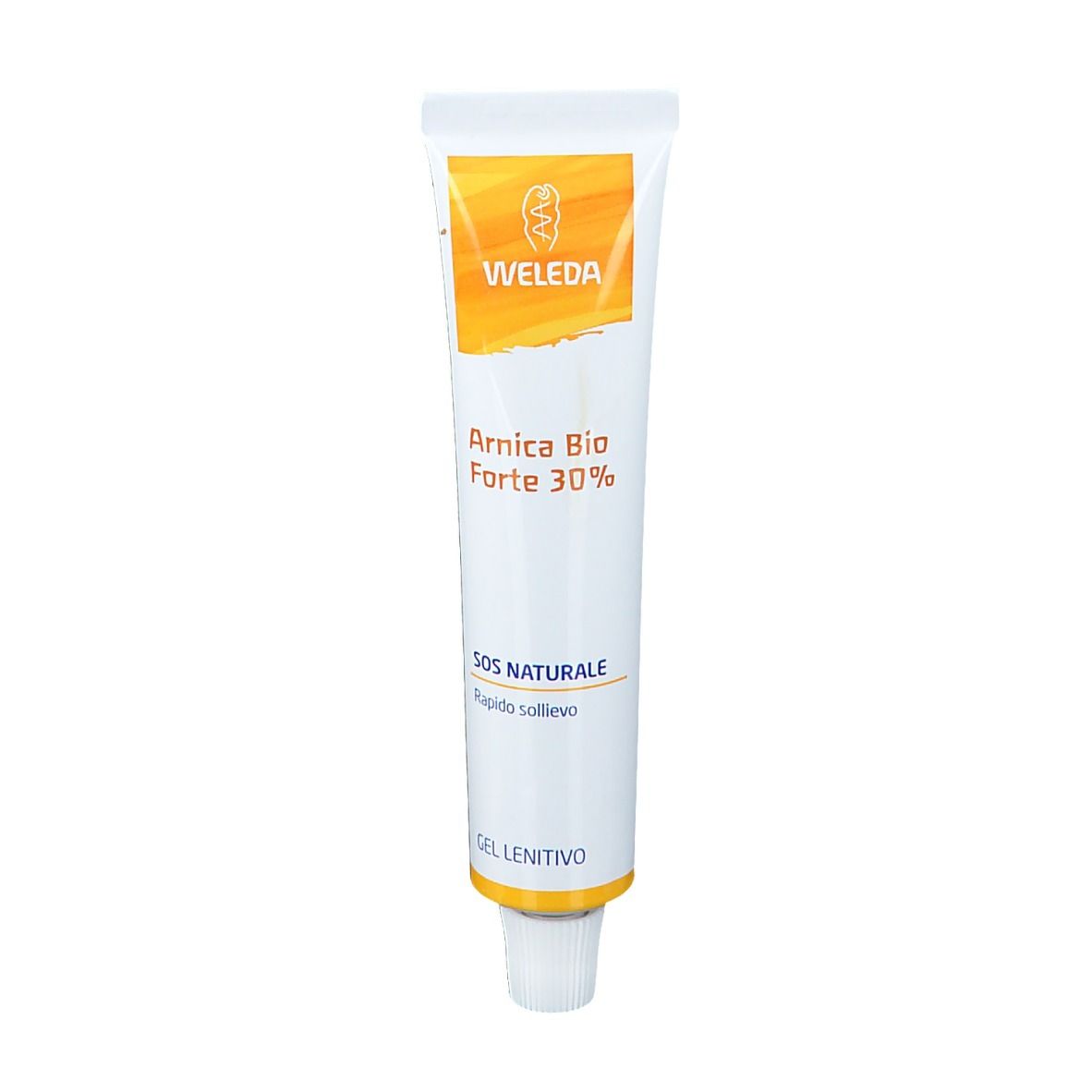 WELEDA Arnica Bio Forte 30%