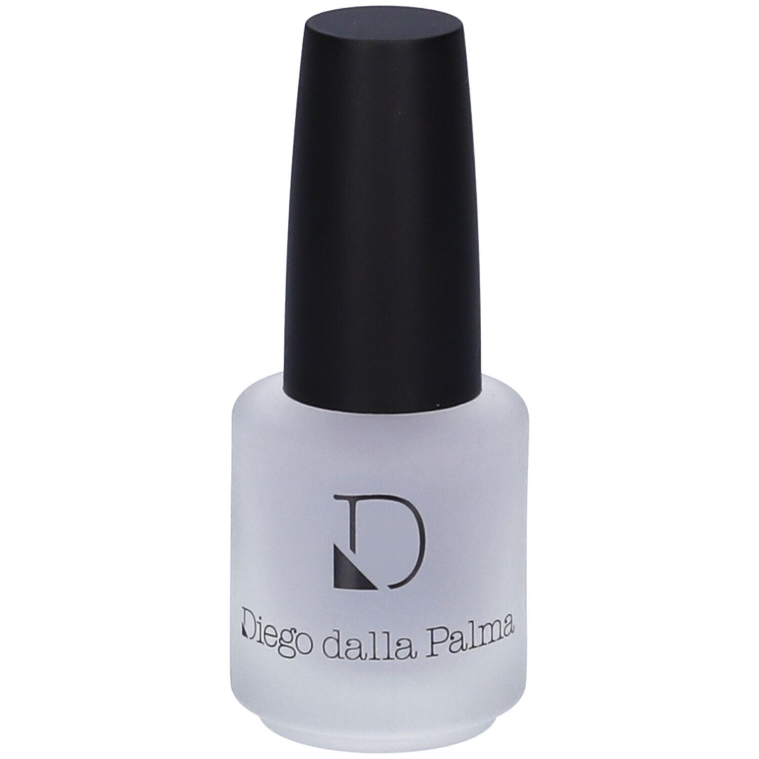 Uv Base Effetto Gel