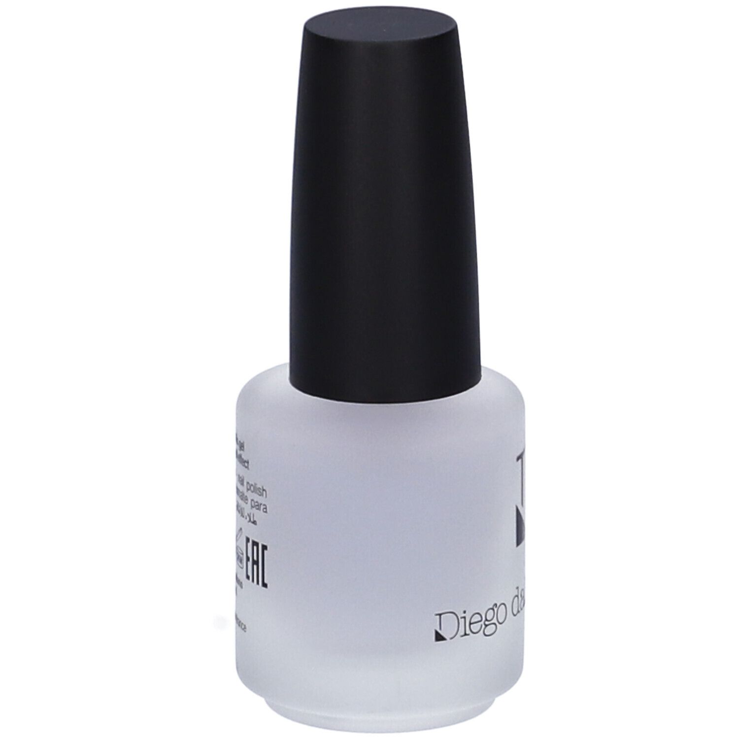 Uv Base Effetto Gel