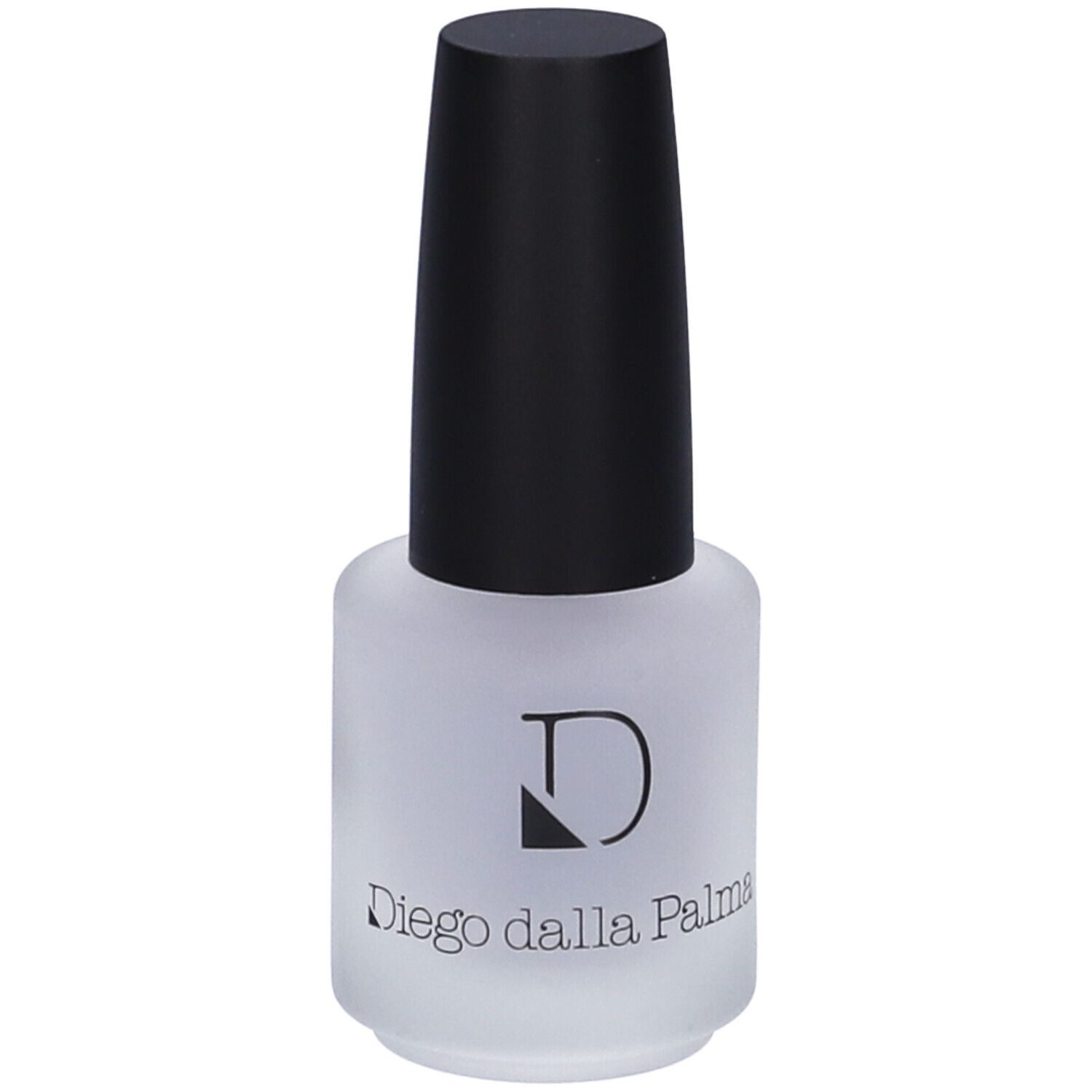 Uv Base Effetto Gel