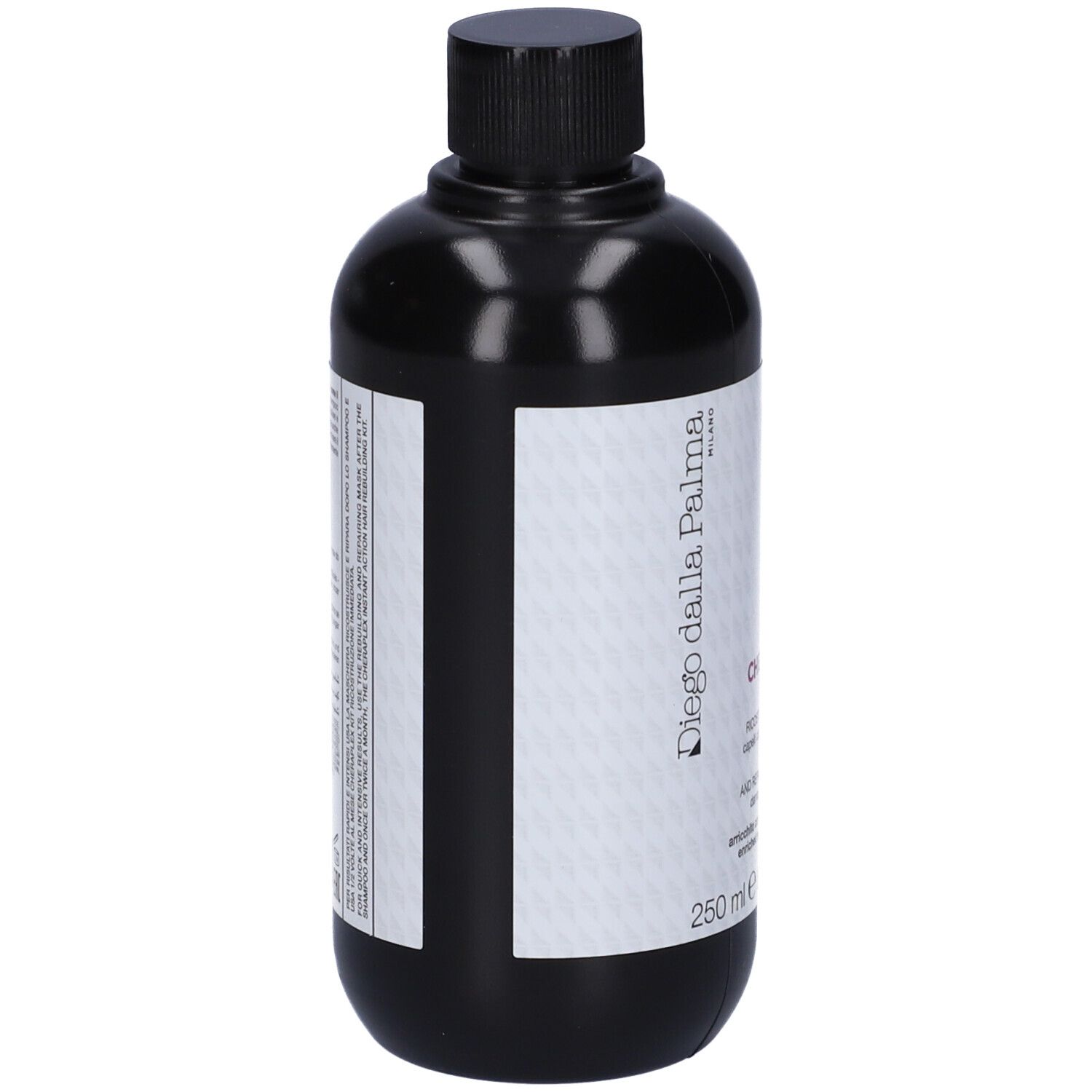 Cheraplex Shampoo Ricostruisce E Ripara