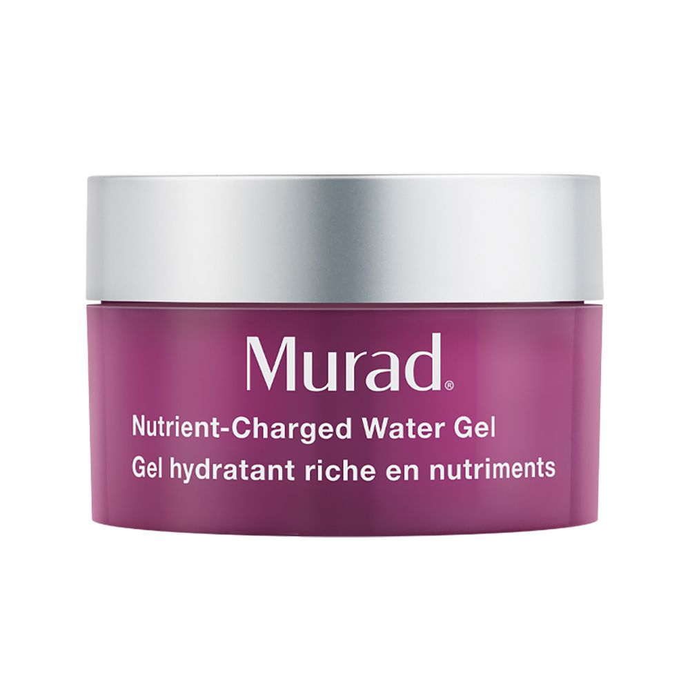 Murad Nutrient-Charged Water Gel Idratante