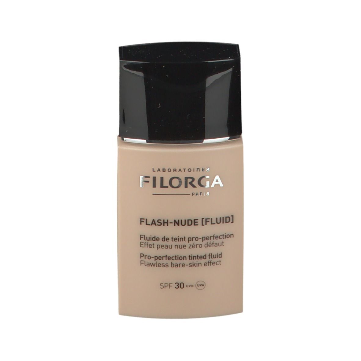 FILORGA Flash Nude Fluid 00 Nude Ivory