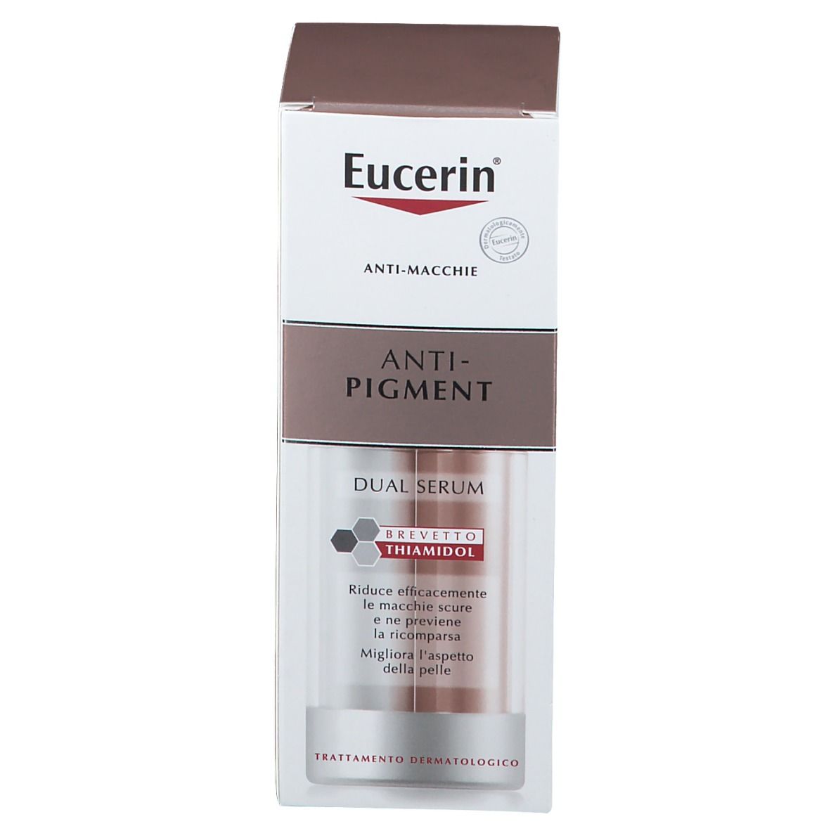 Eucerin® Anti-Pigment Dual Serum