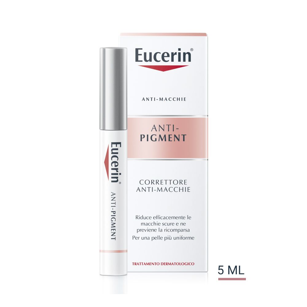 Eucerin Anti-Pigment Correttore 5 ml