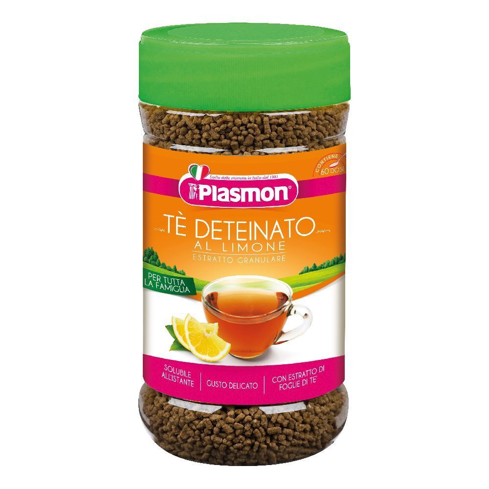 Finocchio Tisana 360 G