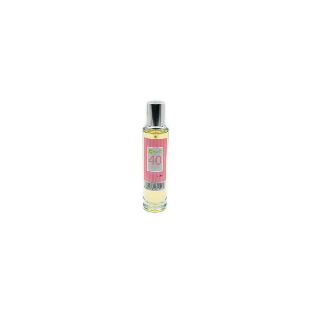 Iap Pharma 40 30 Ml