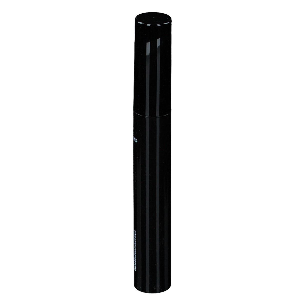 La Roche-Posay Toleriane  Mascara Extension Nero