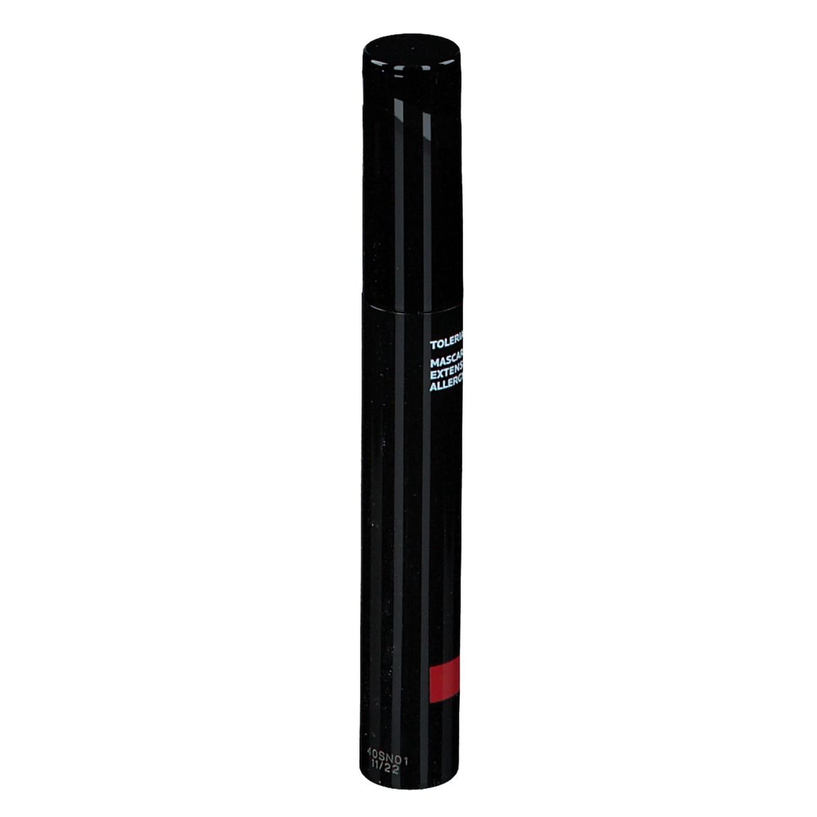 La Roche-Posay Toleriane  Mascara Extension Nero