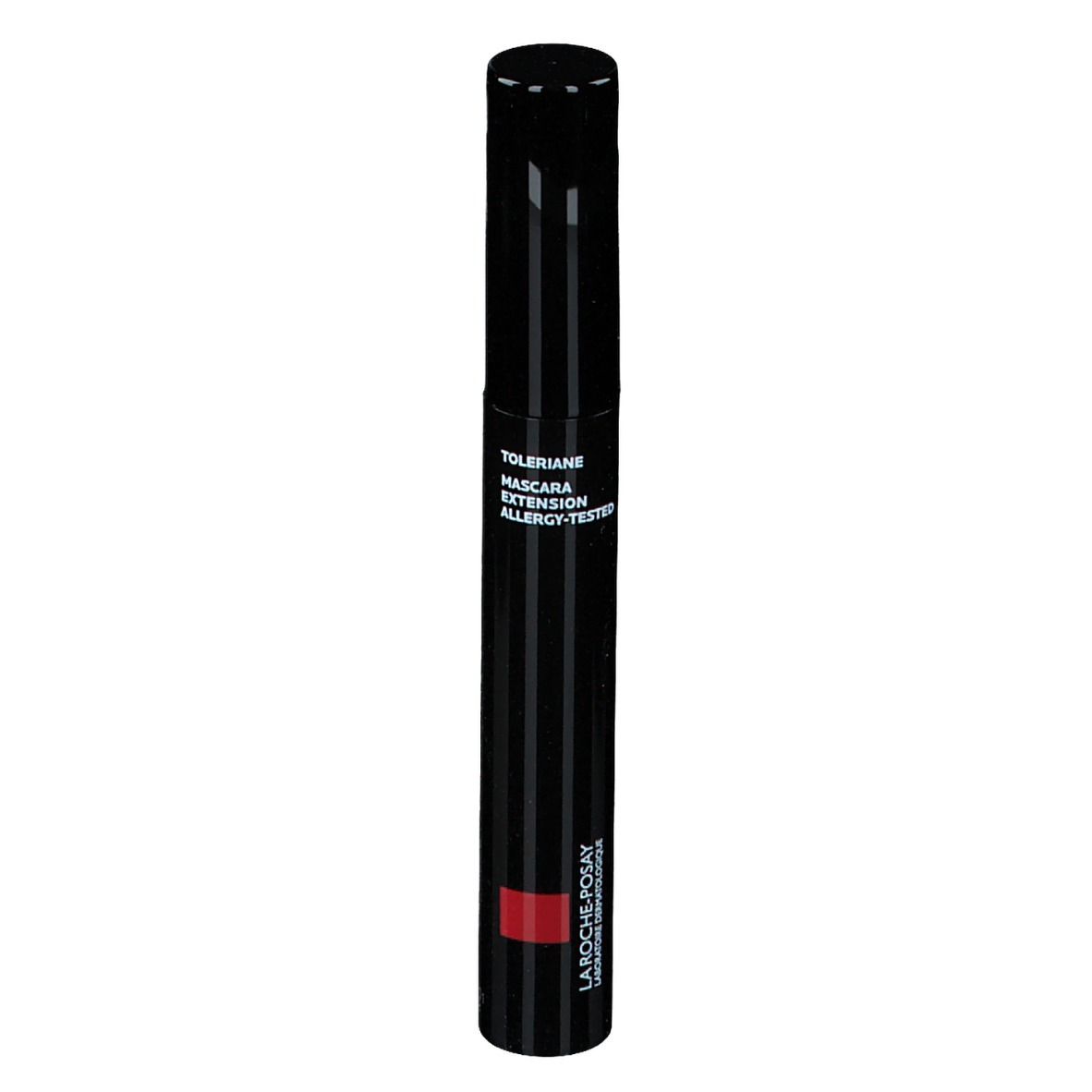 La Roche-Posay Toleriane  Mascara Extension Nero