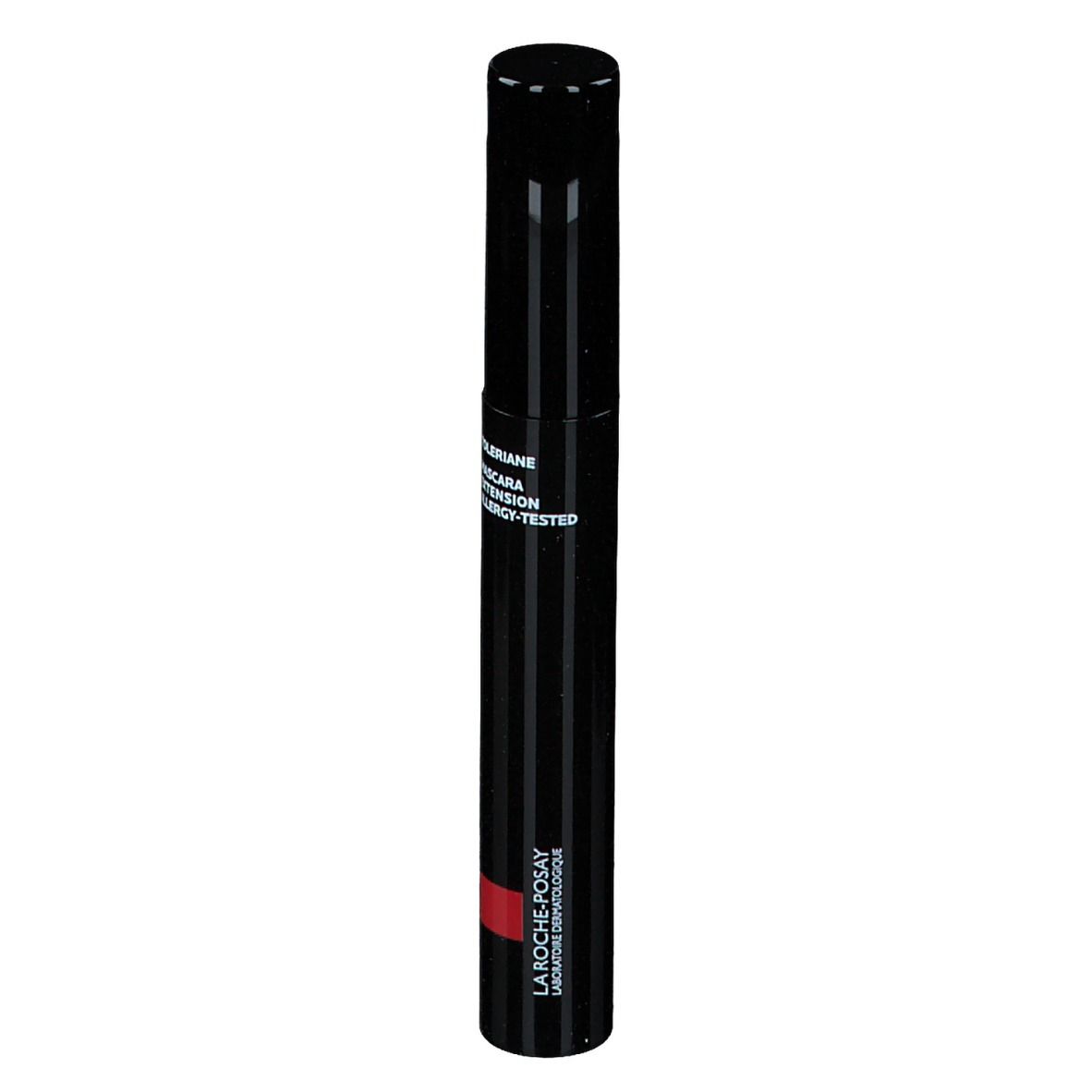 La Roche-Posay Toleriane  Mascara Extension Nero