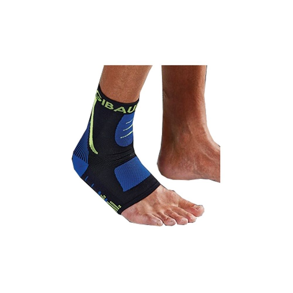 Cavigliera Dr Gibaud Sport 2