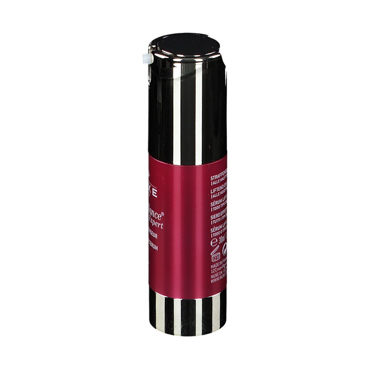 Nuxe Merveillance® Expert Siero Antirughe