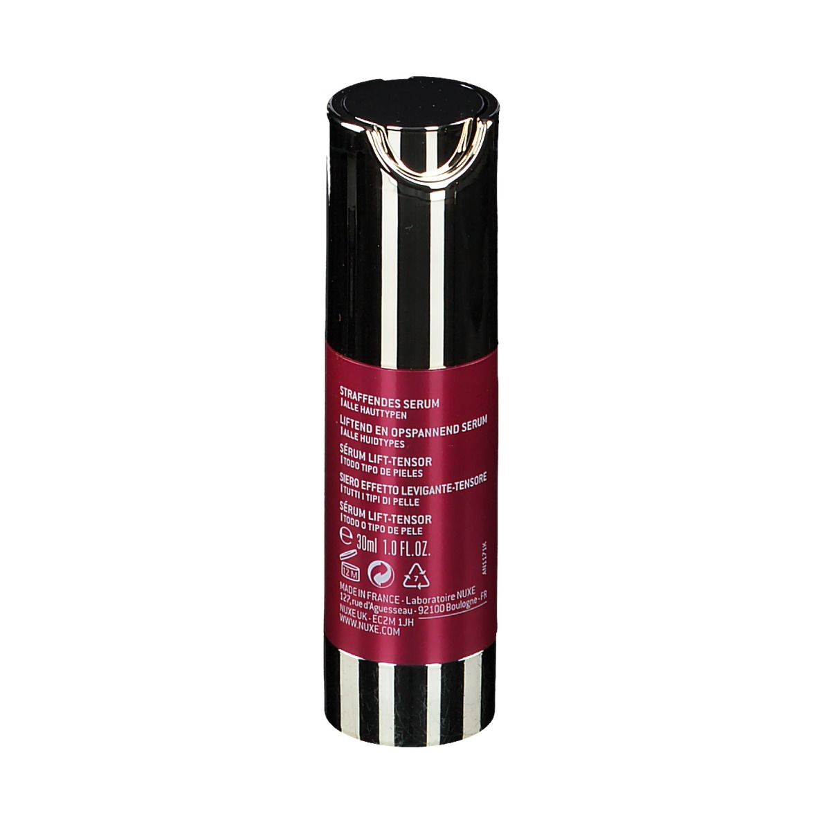 Nuxe Merveillance® Expert Siero Antirughe
