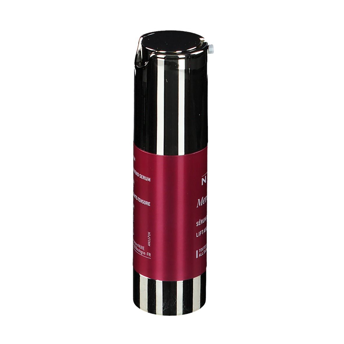 Nuxe Merveillance® Expert Siero Antirughe