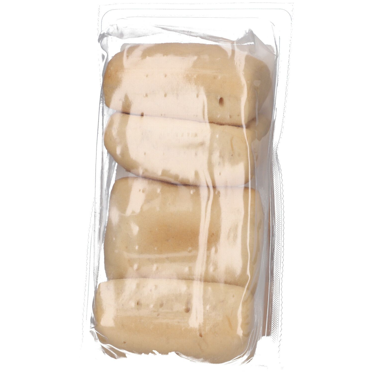 FLAVIS Ciabattine