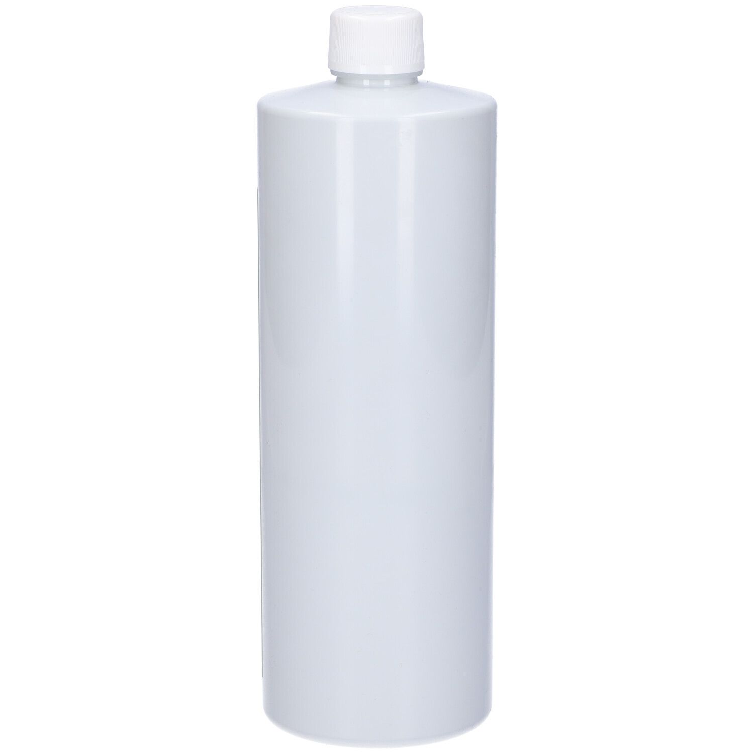 La Saponaria Shampoo extravergine
