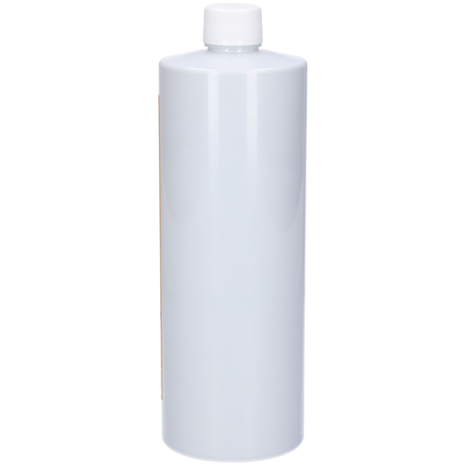 La Saponaria Shampoo Salvia E Limone