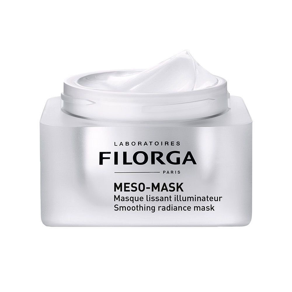 FILORGA Meso-Mask