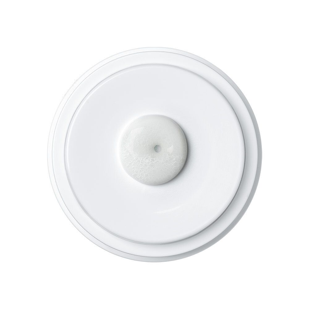FILORGA Scrub & Mask