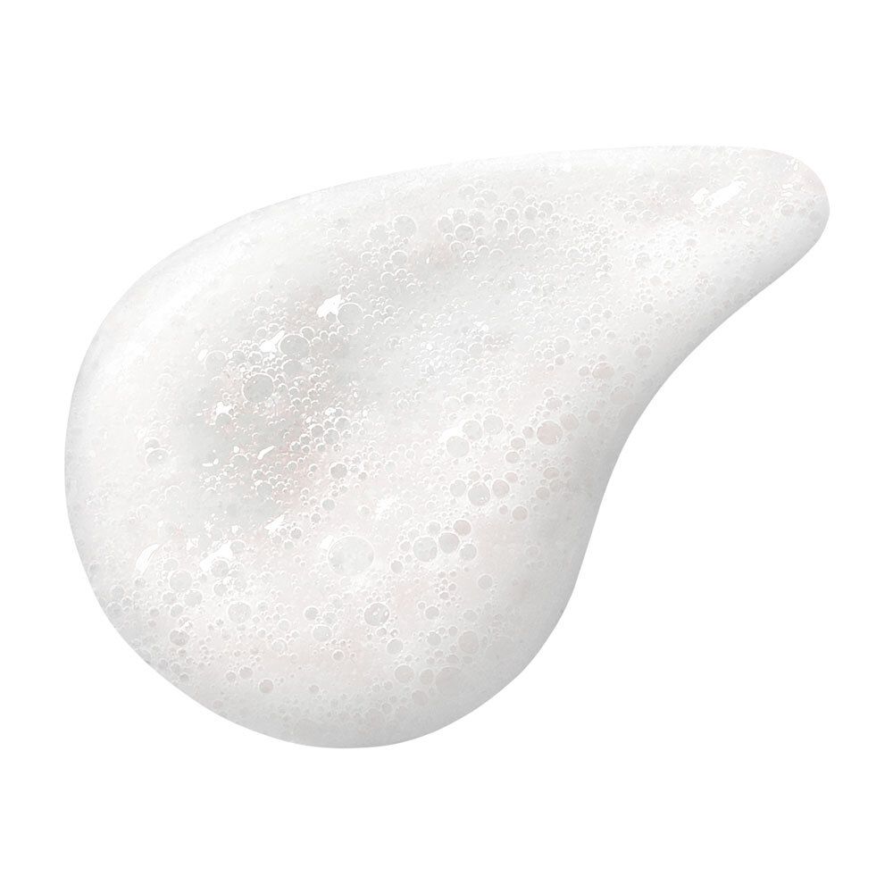 FILORGA Scrub & Mask