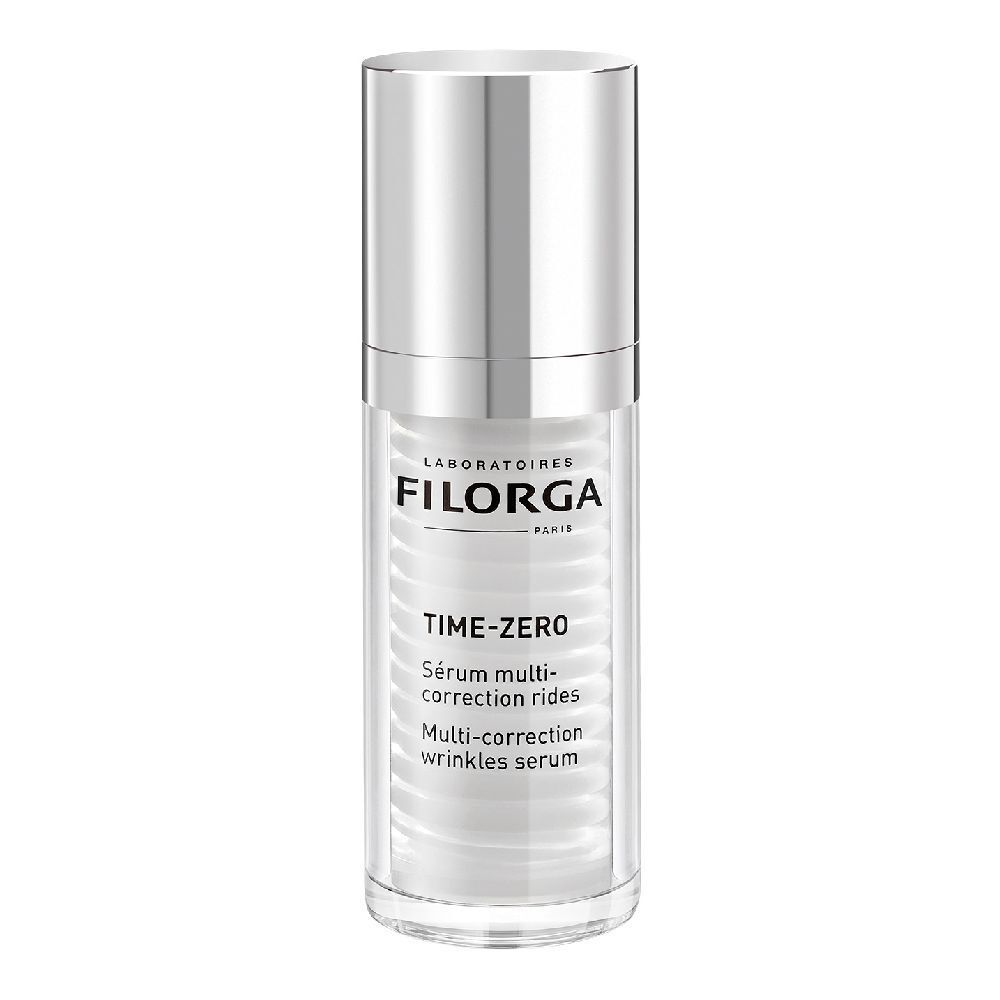 FILORGA TIME-ZERO