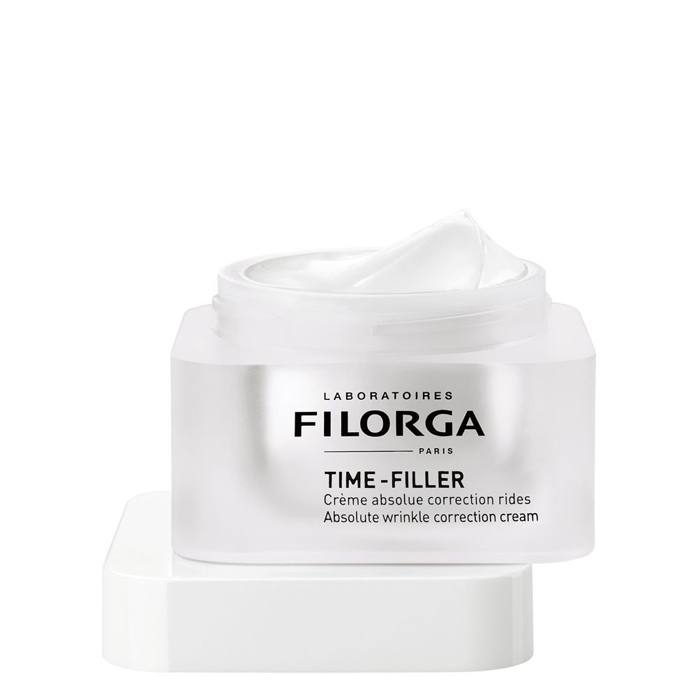FILORGA Time-Filler