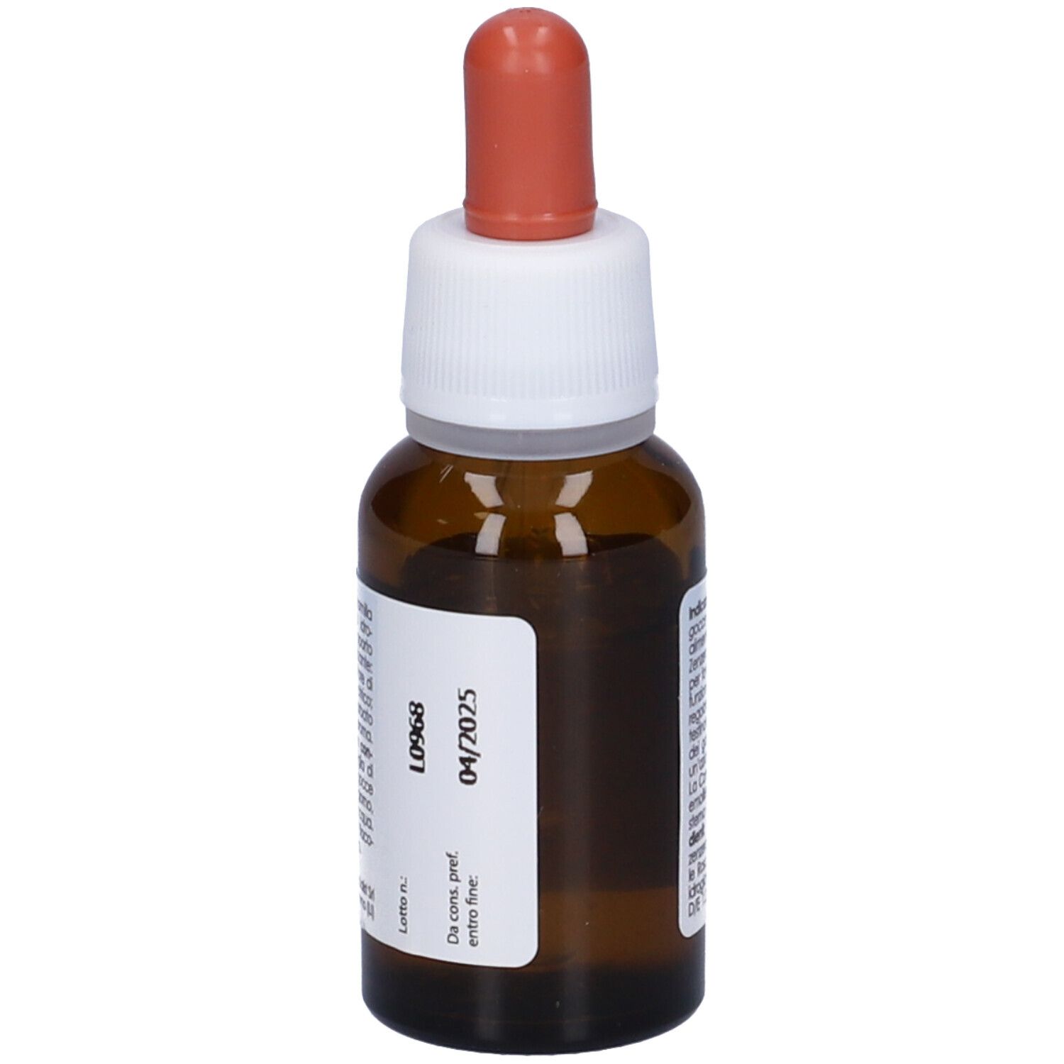 Nonausea Gocce 15 Ml