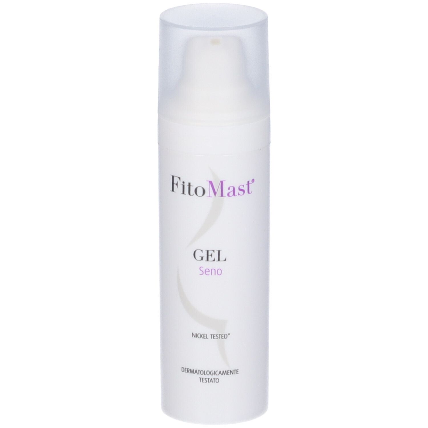 Fitomast Gel Seno 30 Ml
