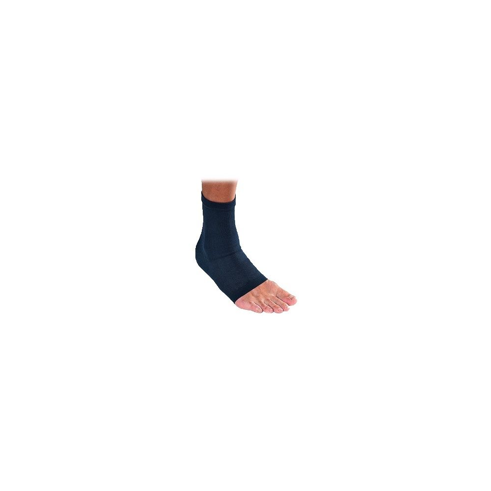 Cavigliera Gibaud Calzino Blu 2