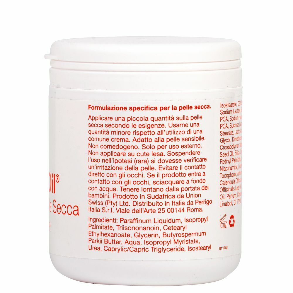 Bio-Oil® Gel Pelle Secca 200 ml