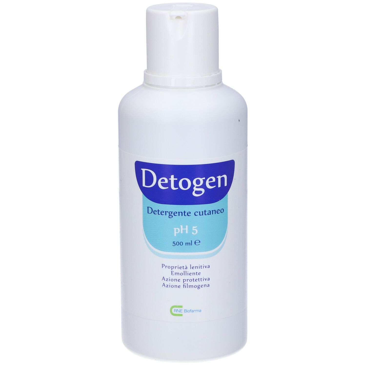 Detogen 500 Ml
