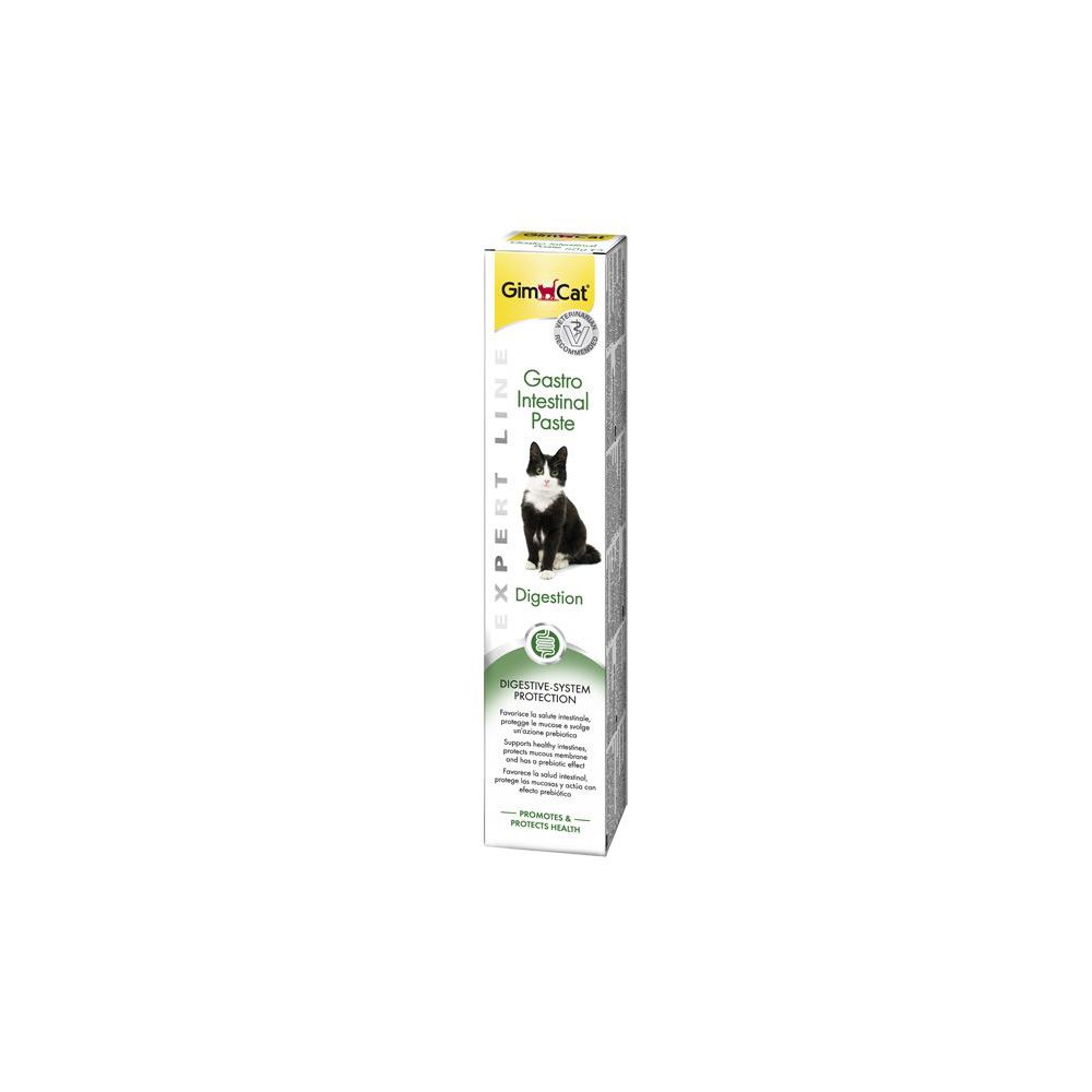 Gastrointestinal Paste 50 G