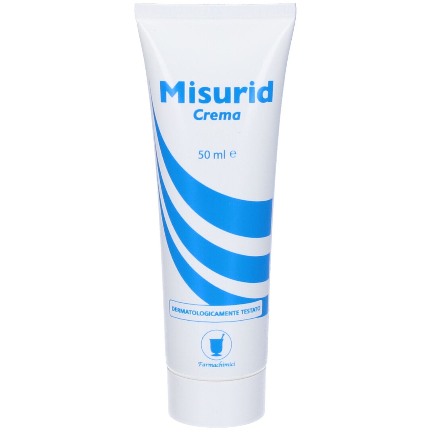 Misurid Crema 50 Ml