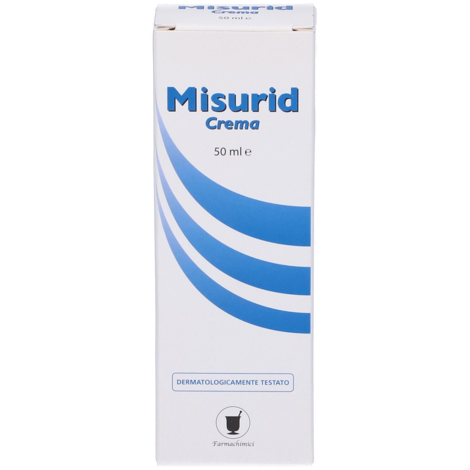 Misurid Crema 50 Ml