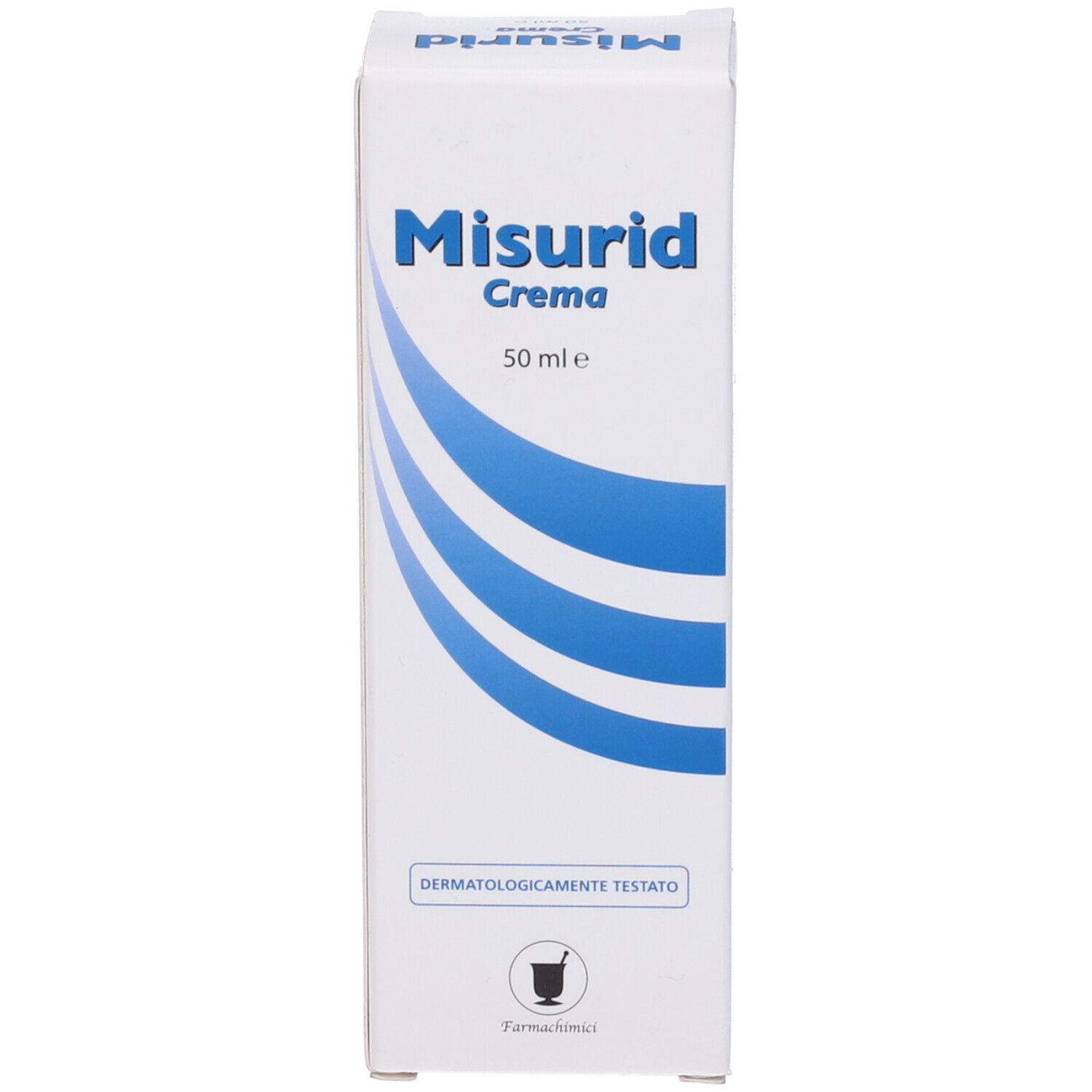 Misurid Crema 50 Ml