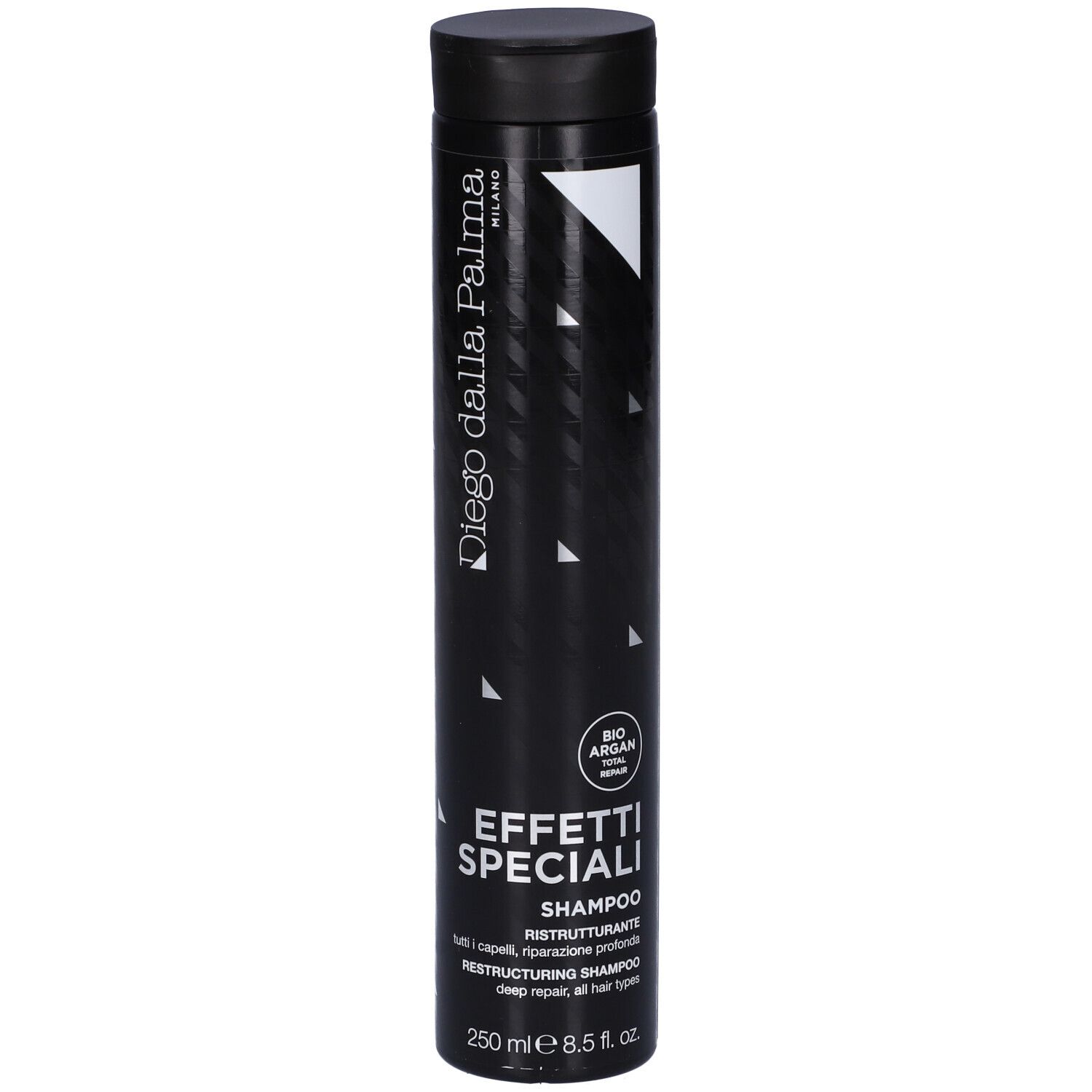 Diego dalla Palma Effetti Speciali Shampoo Ristrutturante
