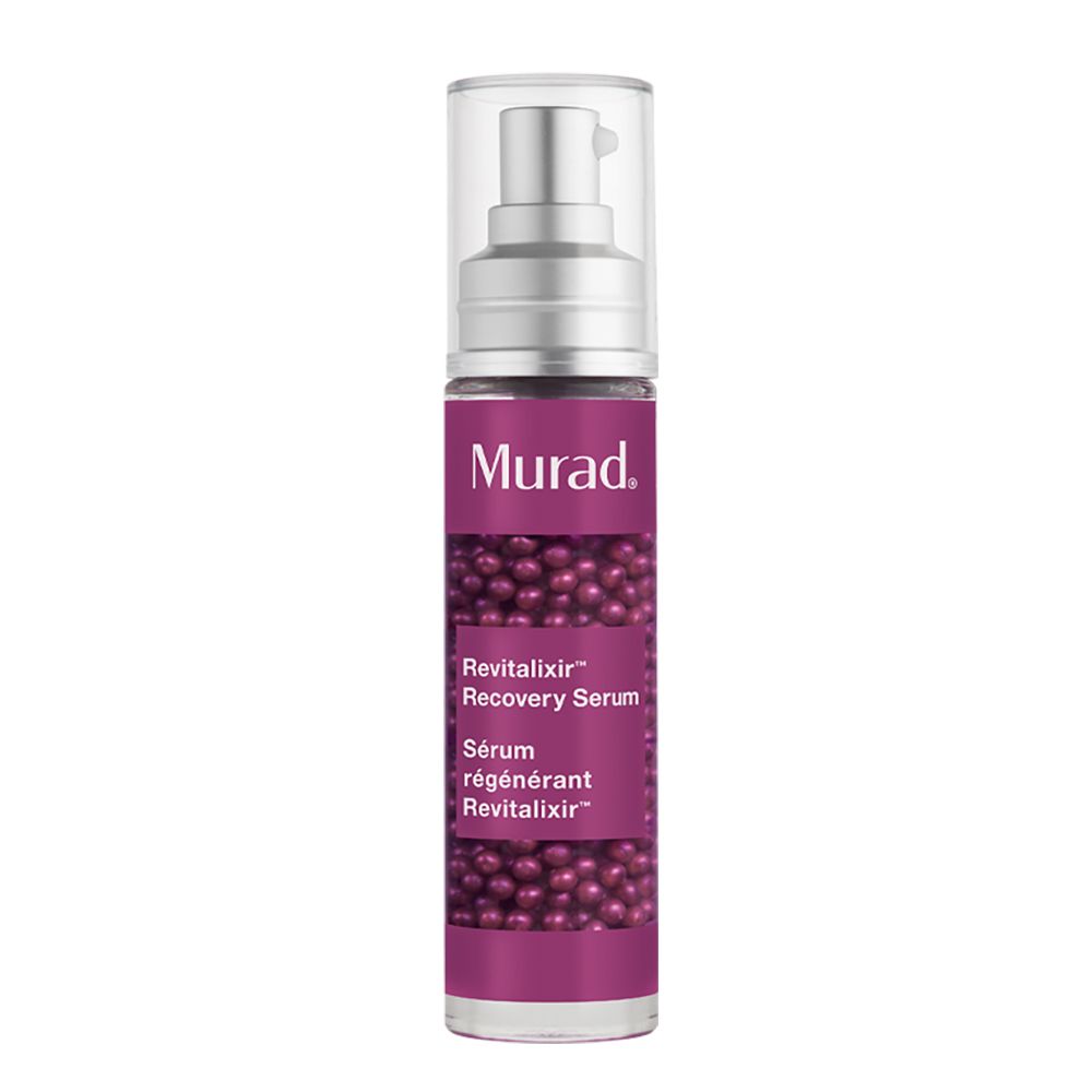 Murad Siero Viso e Occhi Revitalixir Recovery