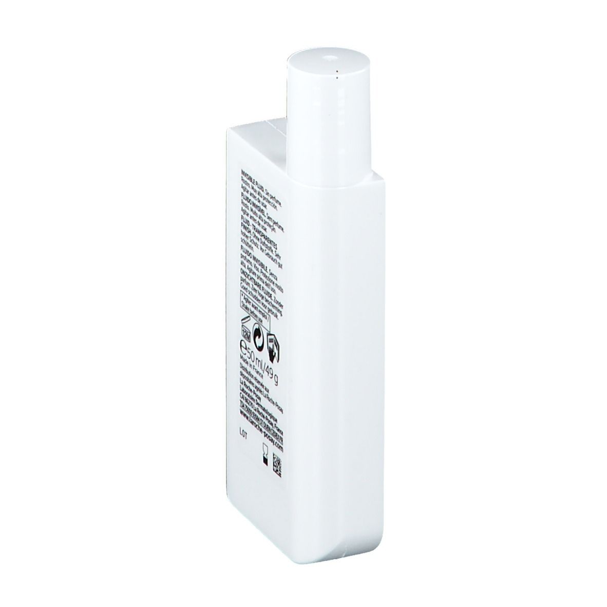 La Roche-Posay Anthelios Shaka Fluido Protezione Solare Senza Profumo SPF 50+