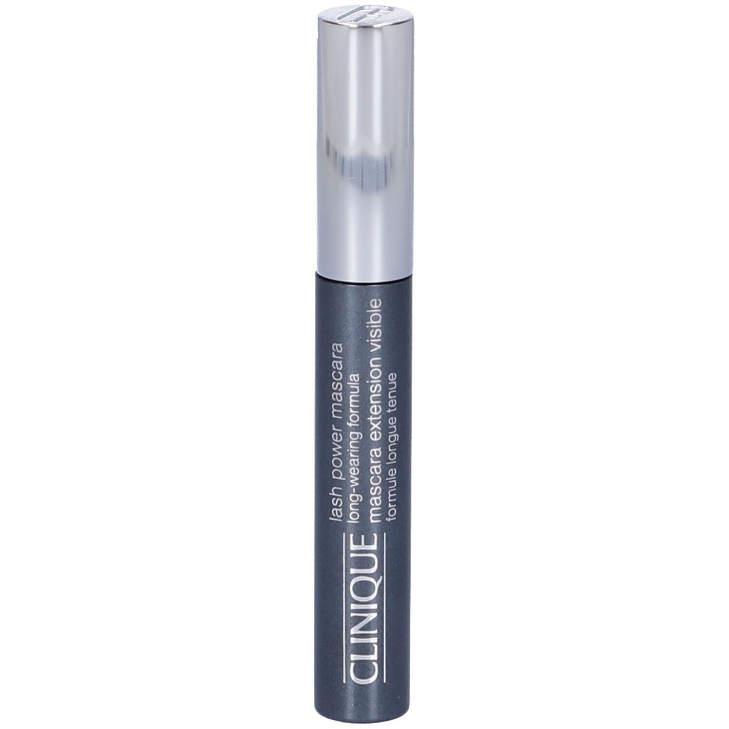 Clinique Lash Power Mascara Lunga Tenuta Tonalità Black Onyx